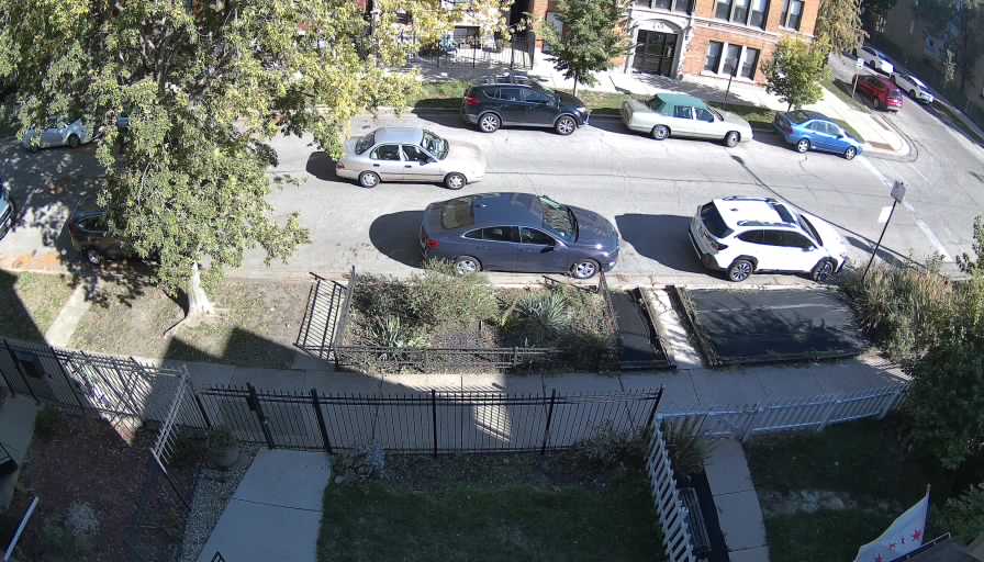 Reolink Camera Two_01_Reolink Home Hub One_20251024142451.jpg